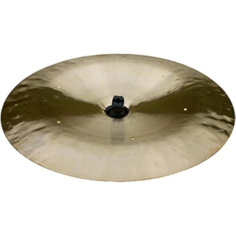 41owuwpeo7l. ac us800 .jpg