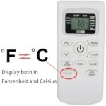 41owyp2q47l. ac us800 .jpg