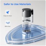 41oxqg3x0pl. ac us800 .jpg