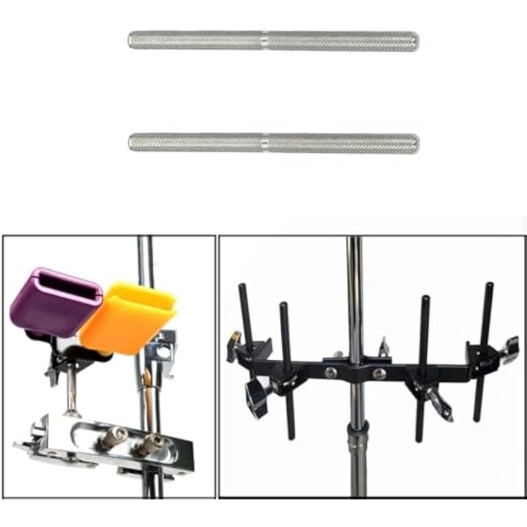 41oy w1gxxl. ac us800 .jpg