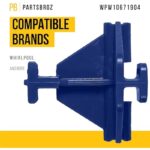 41ozbgcji3l. ac us800 .jpg