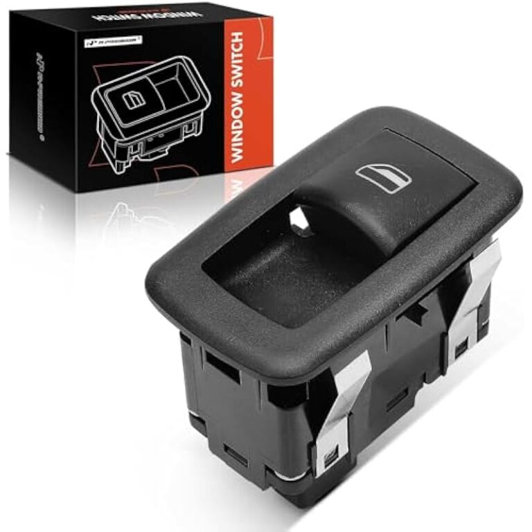 41ozkrw8dll. ac us800 .jpg