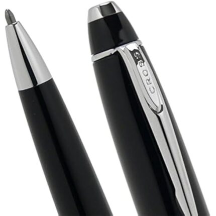 41p 2eepyl. ac us800 .jpg