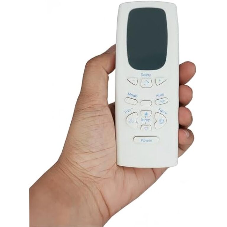 41p 5az3wxl. ac us800 .jpg