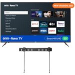 41p 8 hfill. ac us800 .jpg