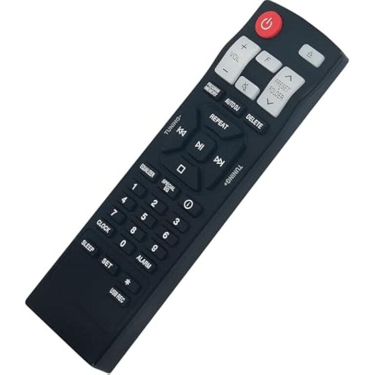 41p m5uxs8l. ac us800 .jpg