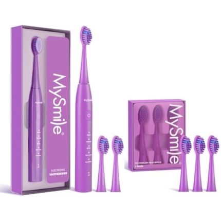 41p xunfoml. ac us800 .jpg