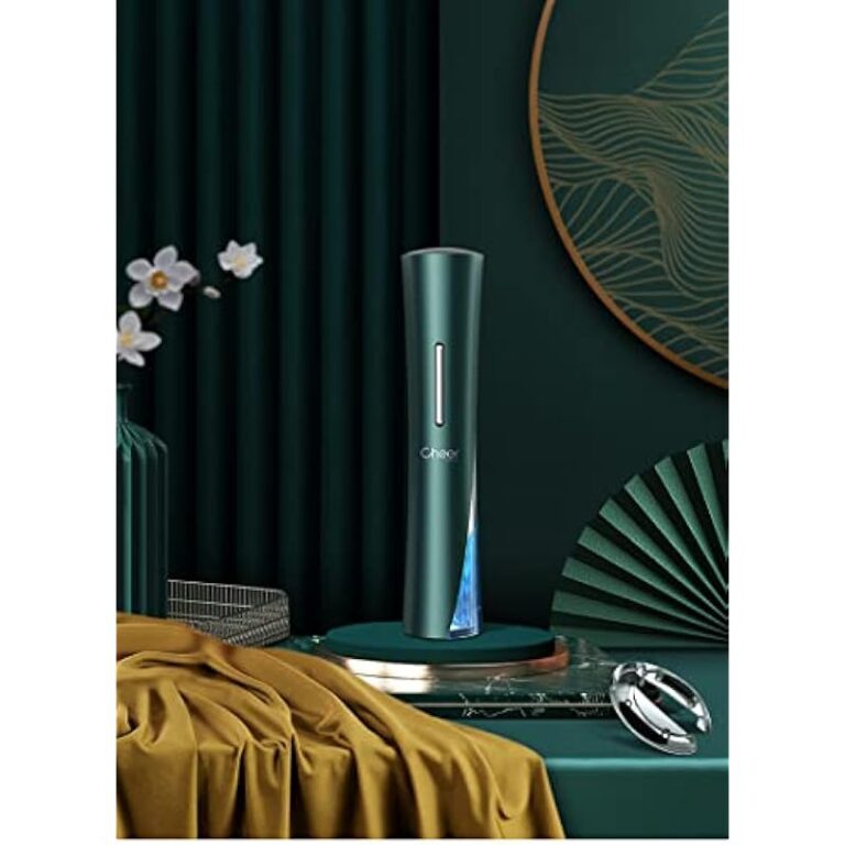 41p0azlykzl. ac us800 .jpg