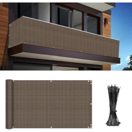 41p0ehnpkdl. ac us800 .jpg