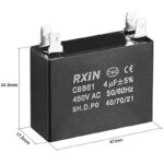 41p13vv spl. ac us800 .jpg