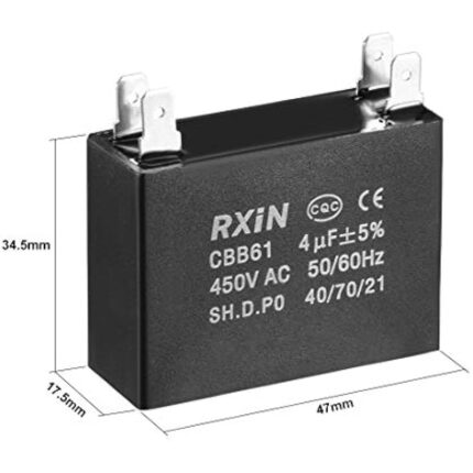 41p13vv spl. ac us800 .jpg