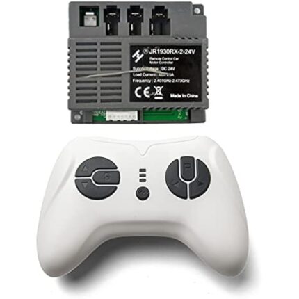 41p1emq1t8s. ac us800 .jpg