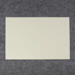 41p1nup2gyl. ac us800 .jpg