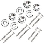 41p1wl0zjos. ac us800 .jpg