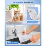 41p1zw wkel. ac us800 .jpg