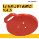 41p2aerui0l. ac us800 .jpg