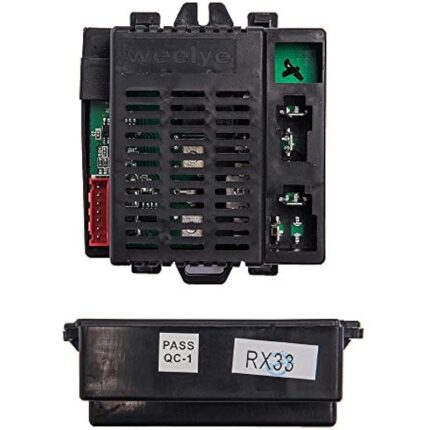 41p3vemqm5l. ac us800 .jpg