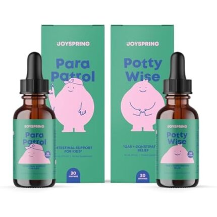 41p4 xcb 0l. ac us800 .jpg