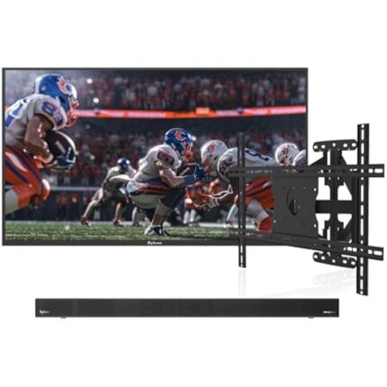 41p5914eecl. ac us800 .jpg