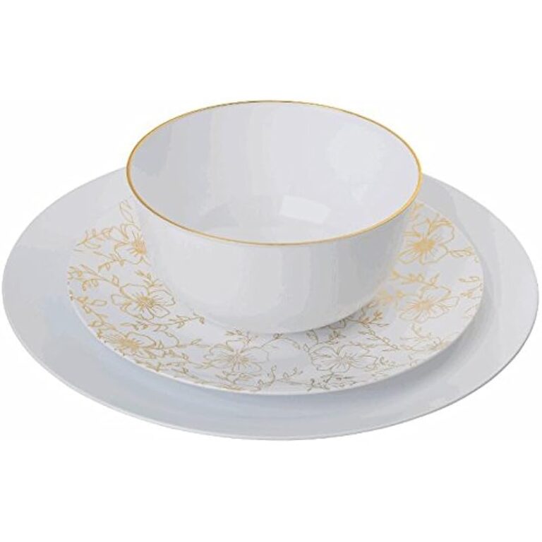 41p5ue6so l. ac us800 2.jpg