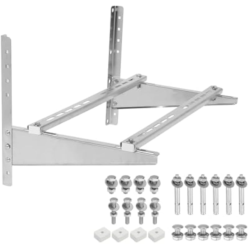 41p66w5OuL._AC_US800_.jpg 41p66w5oul. ac us800 .jpg