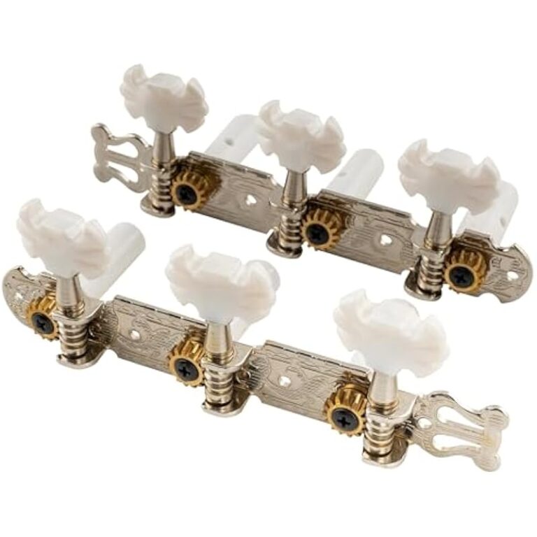 41p71uqagl. ac us800 .jpg