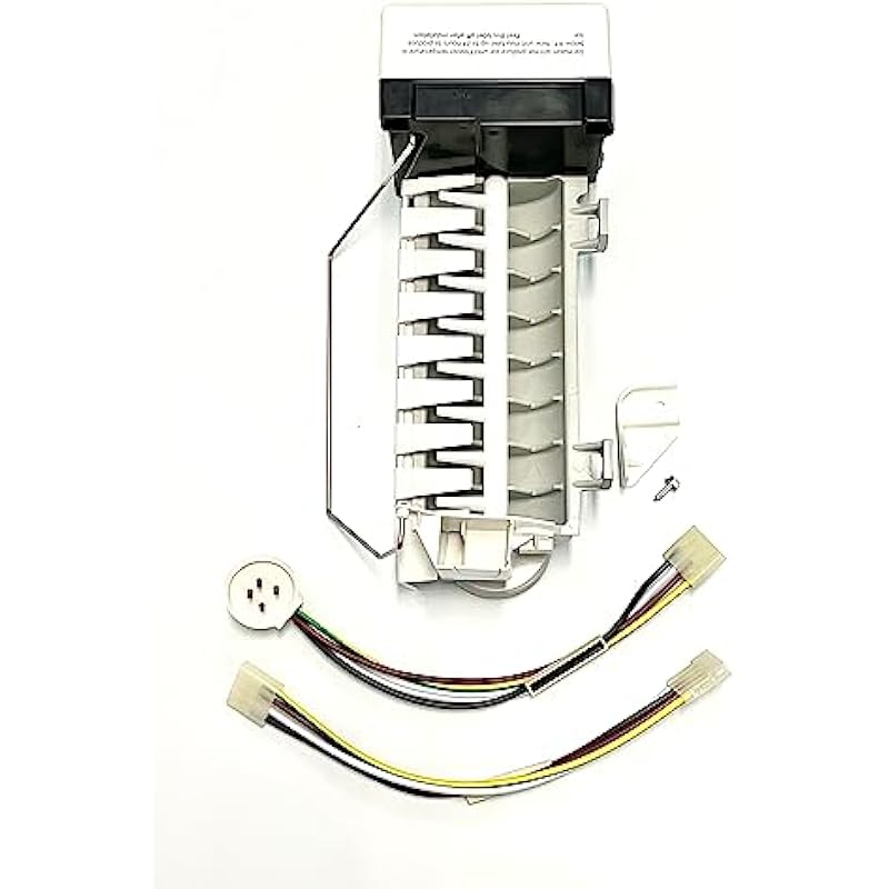 41p7wyd7oxl. ac us800 .jpg