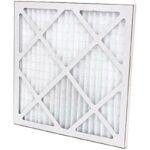 41p7zmgmfll. ac us800 .jpg