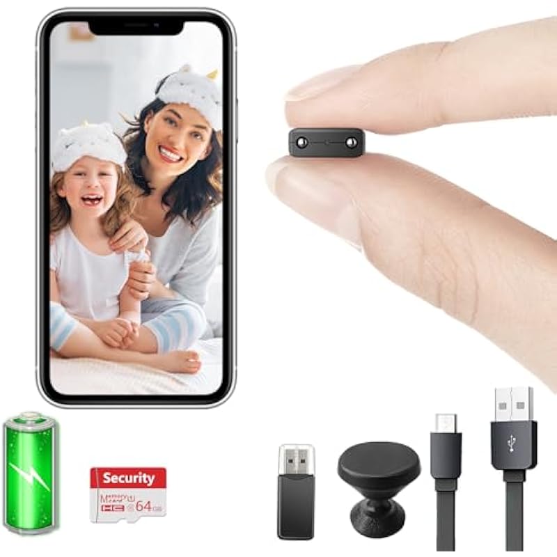 41p88zvdhul. ac us800 .jpg