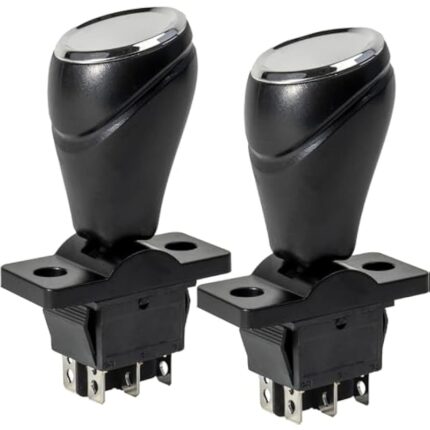 41p8eagdf8l. ac us800 .jpg