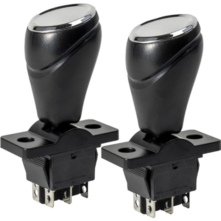 41p8eagdf8l. ac us800 .jpg