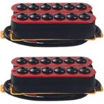 41p8orre8al. ac us800 .jpg