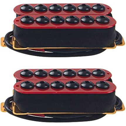 41p8orre8al. ac us800 .jpg