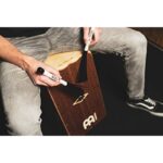 41p9rki6v6l. ac us800 .jpg