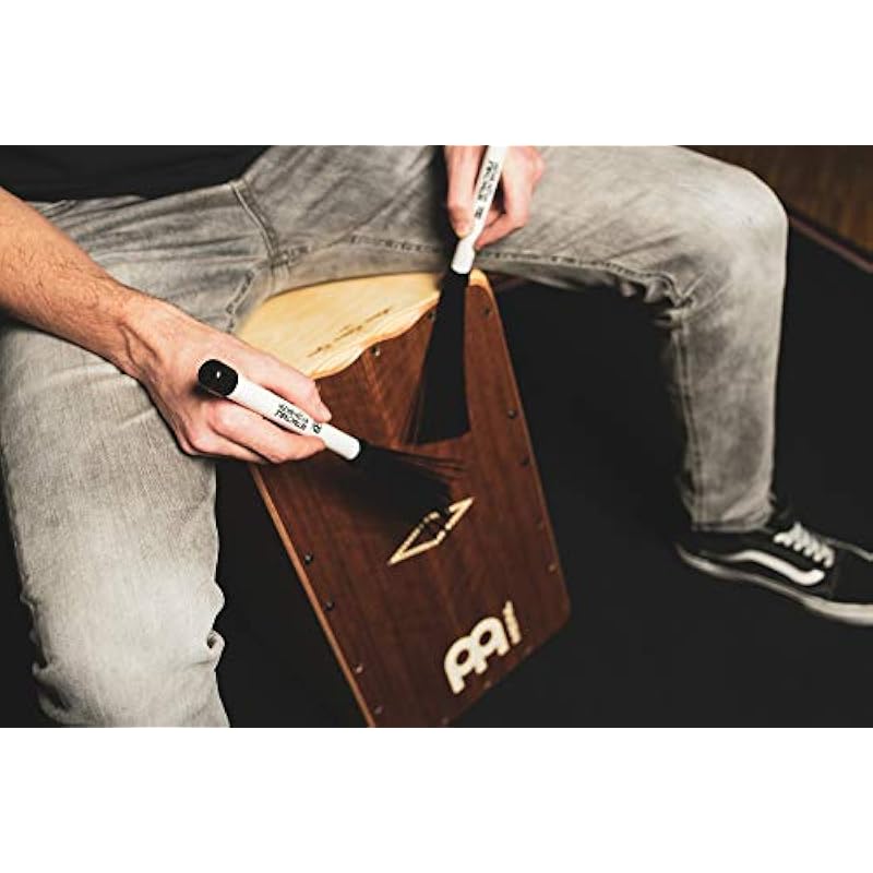 41p9rki6v6l. ac us800 .jpg