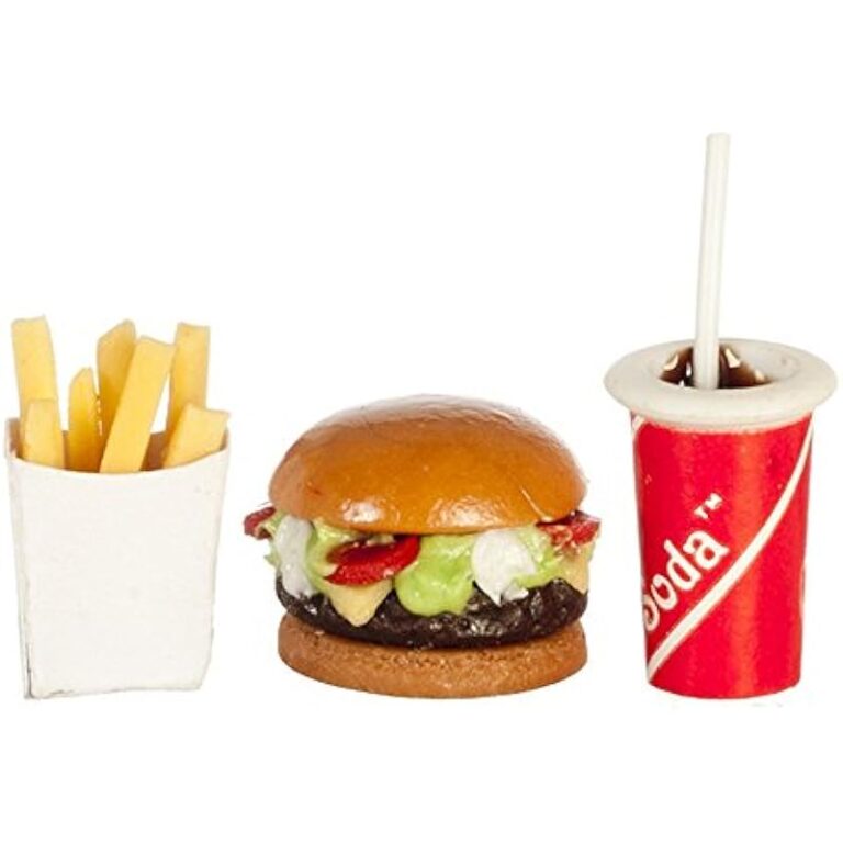 41pa077pujl. ac us800 .jpg