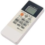 41pb tzix2l. ac us800 .jpg