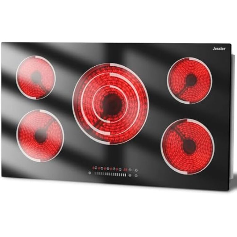 41pbaqumczl. ac us800 .jpg