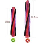 41pc zzrgul. ac us800 .jpg