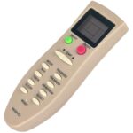 41pc50rz1ql. ac us800 .jpg