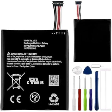 41pc6o6mlxl. ac us800 .jpg