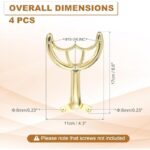 41pcup7otwl. ac us800 .jpg