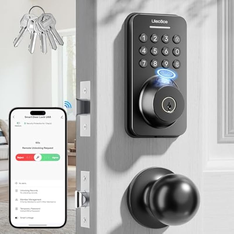 41pdzxw0xel. ac us800 .jpg