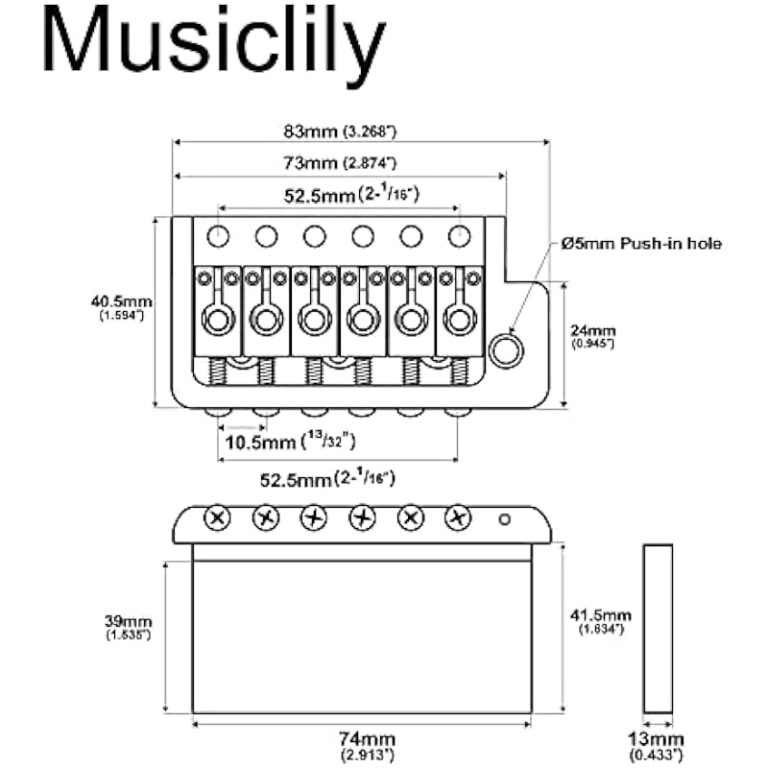 41pesxwgpvl. ac us800 .jpg