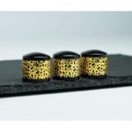 41peu1tb7bl. ac us800 .jpg