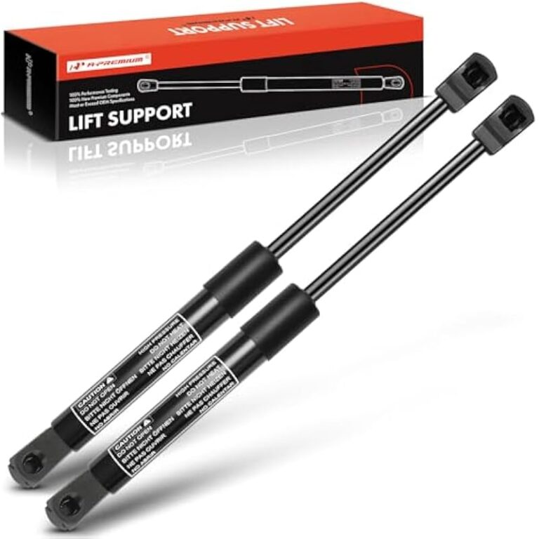 41peua6izdl. ac us800 .jpg