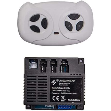 41pey9nlxal. ac us800 .jpg