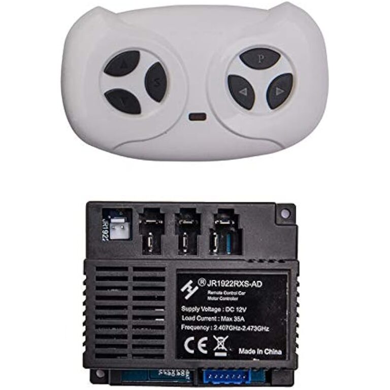 41pey9nlxal. ac us800 .jpg