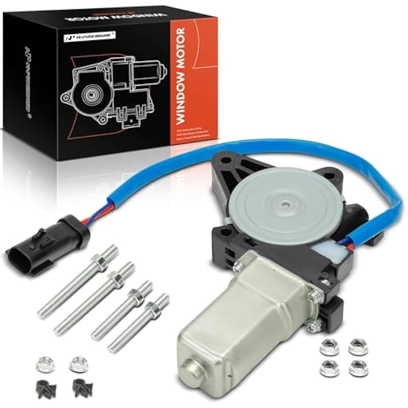 41pfcns ol. ac us800 .jpg