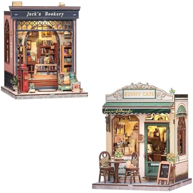 41pffcqb9ql. ac us800 .jpg